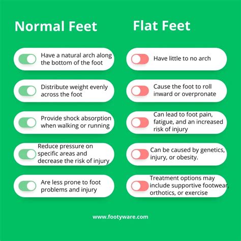 Best Soccer Shoes for Flat Feet: Top Picks & Buying Guide 2026