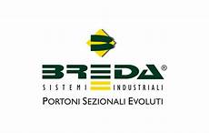 breda sezionali breda portoni sezionali penta automazioni breda sezionali breda portoni sezionali penta automazioni