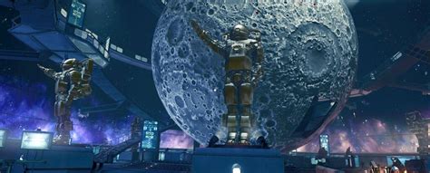 Steam Community :: Wolfenstein: The New Order