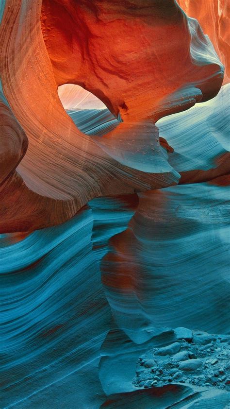 Image result for Android Custom Background