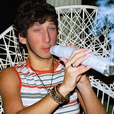 Big Fat joints are for Noobs and is a Myth! – Banana Roller