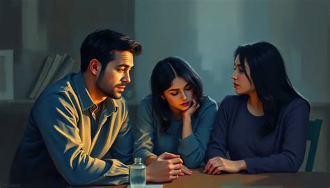 Image result for Problematic Behavior Examples