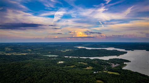 Gallery | Seneca Point Cabin and RV Park | Senecaville, OH