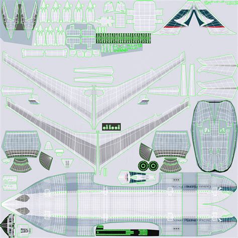 3D model Cathay Pacific Airbus A330-200 | 3D Molier International