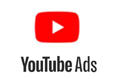 Ads Management - PPC Expert Google Ads Specialist PPC Management