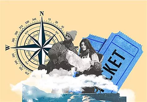 How to make a collage in Photoshop - Adobe