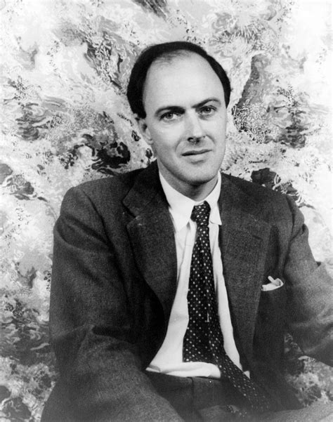 Charlie and the Chocolate Factory | Plot, Characters, & Facts | Britannica