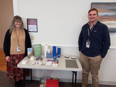 Library of Virginia Databases 的图像结果