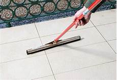 prodotto per impermeabilizzare terrazzi impermeabilizzazione terrazzi pavimentati come si prodotto per impermeabilizzare terrazzi impermeabilizzazione terrazzi pavimentati come si