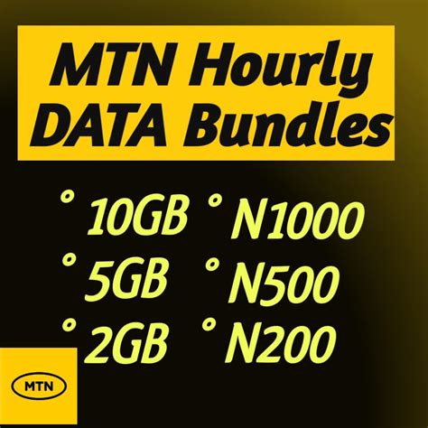 Image result for MTN Data Loading Numbers