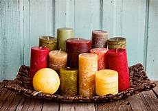 candele profumate naturali candele tutte le tipologie e gli utilizzi candele profumate naturali candele tutte le tipologie e gli utilizzi