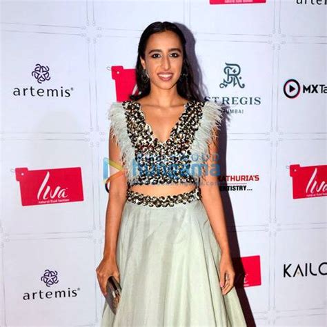 Loughborough University: Rankings, Fees, Courses, Admission 2026 ...