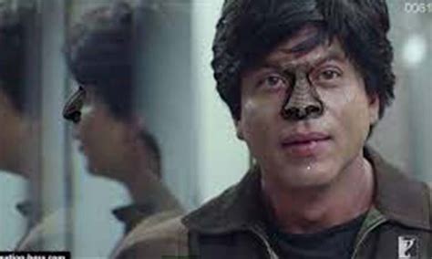 Top 10 Bollywood movies that left jaw dropped with effective use of VFX