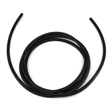 Car Windshield Washer Hose Connector Kits 2 Meters 6 5ft | Desertcart INDIA