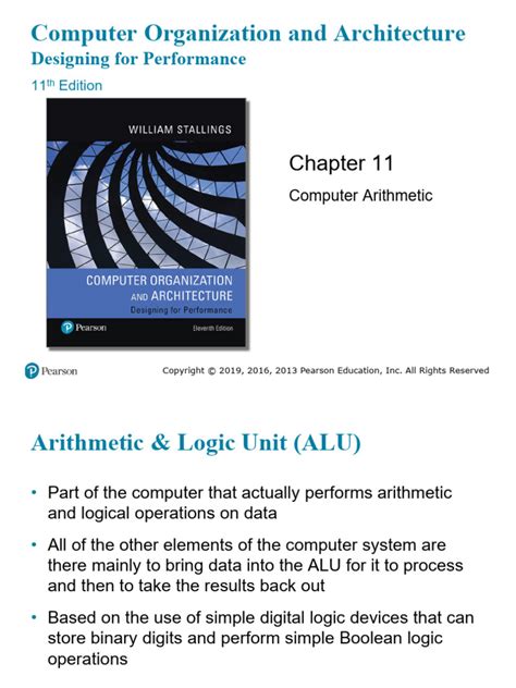 Computer Arithmetic 的图像结果