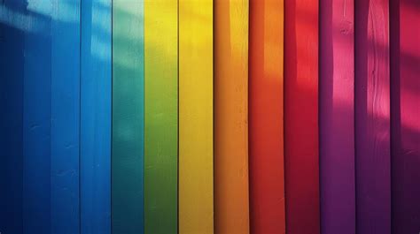 Image result for Colorful Background Free Download