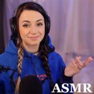 Image result for Gibi ASMR Test