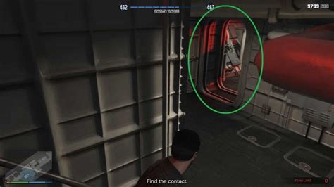 GTA Online: The Doomsday Heist Act 2 (The Bogdan Problem) Full Guide