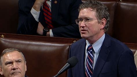 Reps. Thomas Massie and Raul Grijalva test positive for Covid-19 | CNN ...