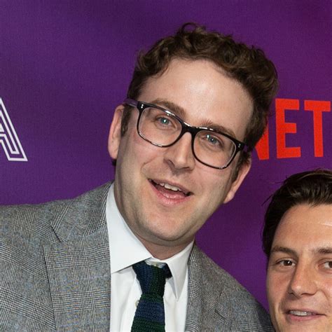 Humphrey Ker - Agent, Manager, Publicist Contact Info