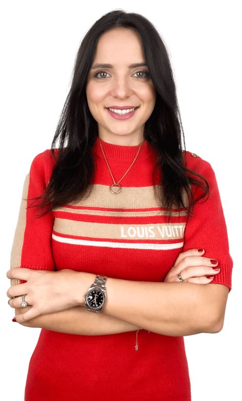 femTexter von Stephy Beck: Erfahrungen + Test (Software)