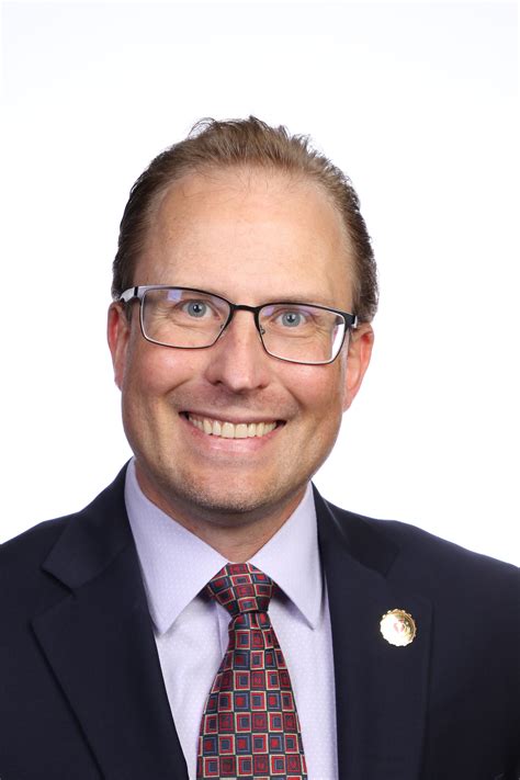 Comprehensive Diabetes Center | Heersink School of Medicine News