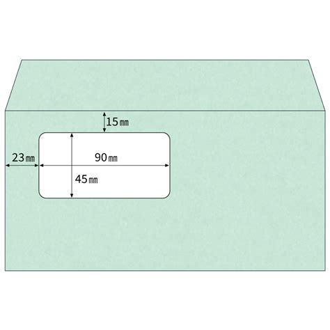 Image result for HTML by Tutorial Point