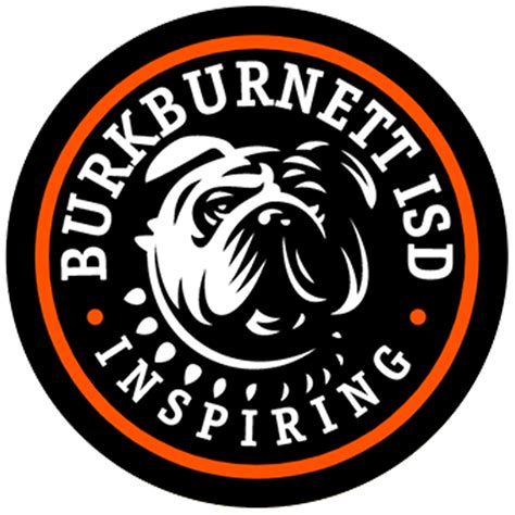 Skyward | Burkburnett ISD
