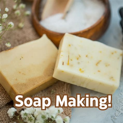 Image result for Soap Making Videotutorial