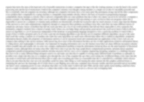 Image result for Computer Science Concept Map