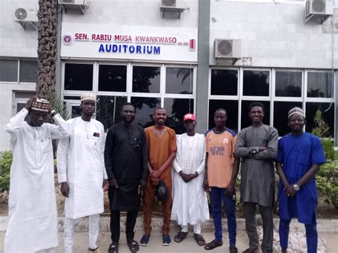 High Commission of India, Abuja in association with the Indian Cultural ...