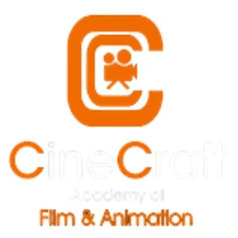 Cinecfract Academy