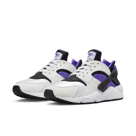 Air Huarache 'Hyper Grape' (DD1068-108) Release Date. Nike SNKRS