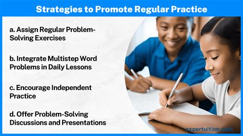 Image result for Learning Objectives for Multi-Step Word Problems