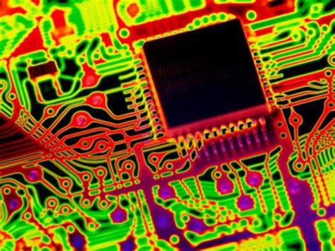 IBM, ST Microelectronics only players keen on wafer fabrication unit ...