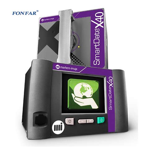 Image result for Packing Machine Thermal Printer