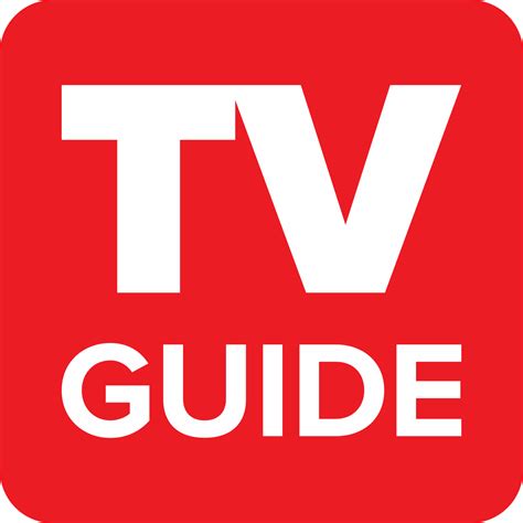 Image result for TV Guide Watch