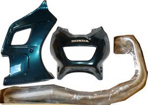 Ersatzteile NEU für Honda CB 750 in Schenefeld | Motorräder und Teile ...