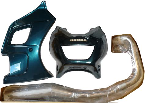 Ersatzteile NEU für Honda CB 750 in Schenefeld | Motorräder und Teile ...