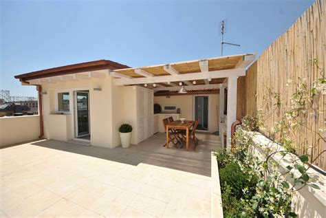 13 ideas to improve your roof | homify