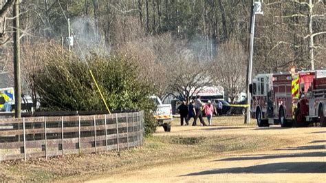 3 victims identified in deadly Cumberland County fire