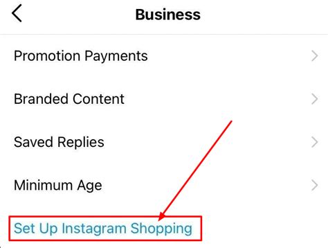 How to Integrate Woocommerce Instagram Shop in Simple Steps?