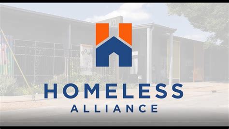 5 Homeless Shelters in Oklahoma City, OK [2025]