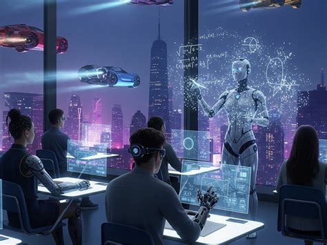 Elevate Your Sports Coaching: 25 Veo‑3 AI Camera Prompts