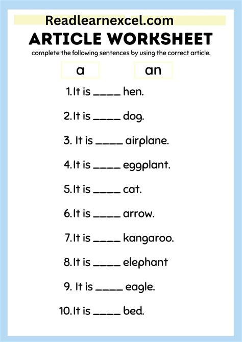 Image result for 2 Shells Connected as Example of Reflection
