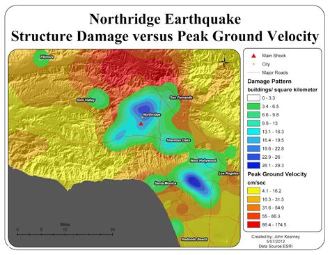 Image result for GIS Intro Tutorial UWF