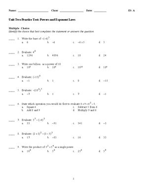 Image result for Grade 9 Math Formula Sheet