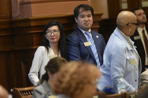 ICE relied on sheriff’s office to fight releasing Spanish-language ...