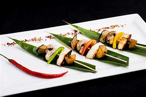 Get back your mojo with this fab dinner | Femina.in