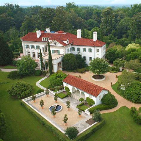 The Fields Golf Club | Visit LaGrange Georgia